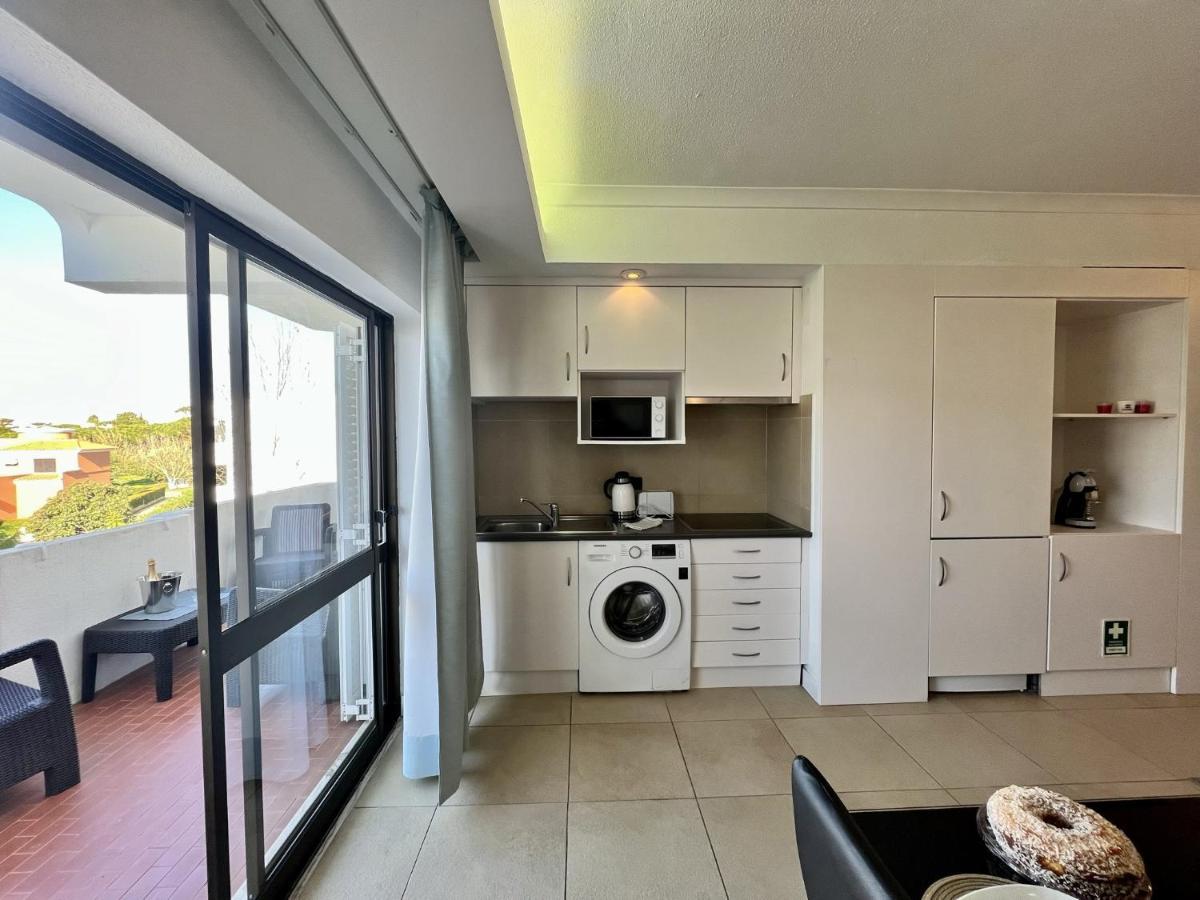 Vilamoura Cosy 4 With Pool By Homing Appartement Buitenkant foto