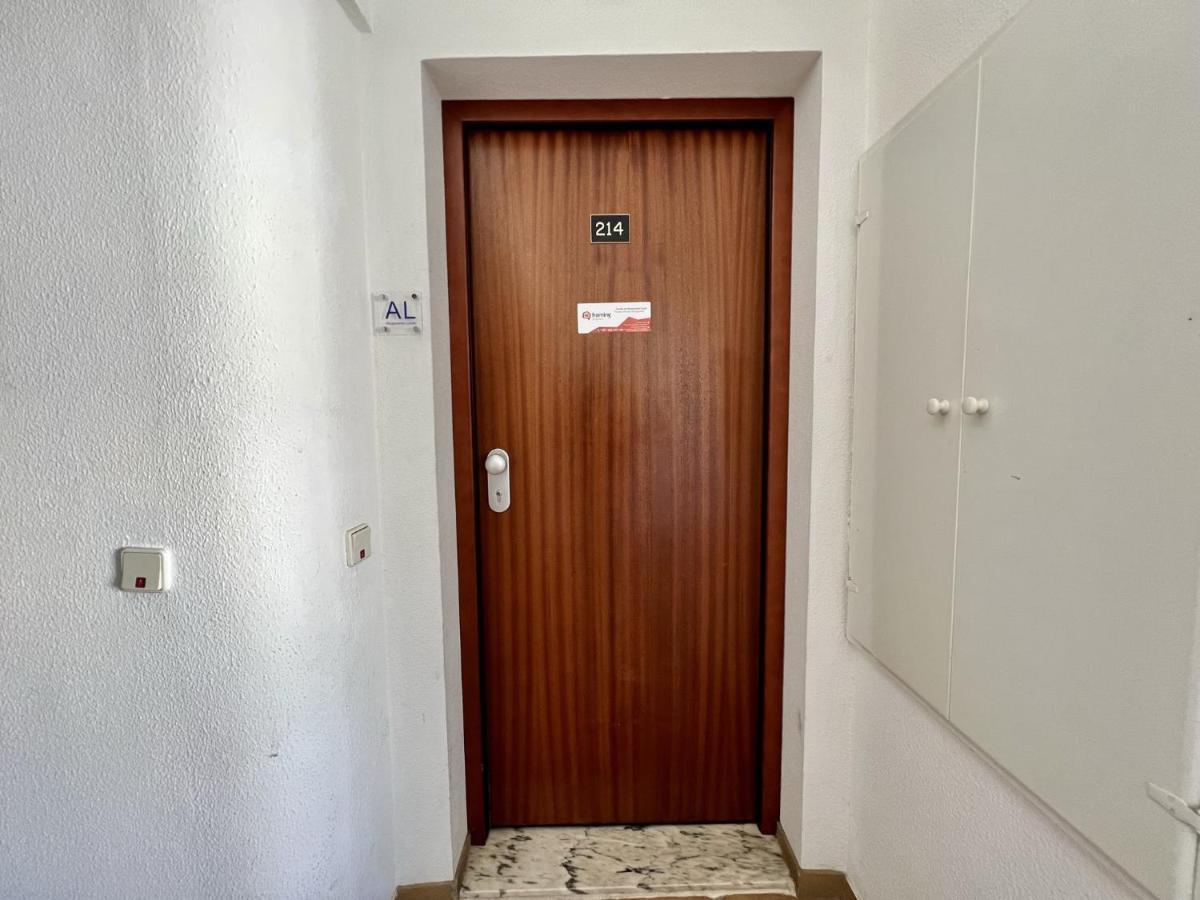 Vilamoura Cosy 4 With Pool By Homing Appartement Buitenkant foto